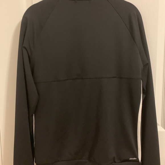 Adidas 3-stripes Track jacket - Picture 2 of 2